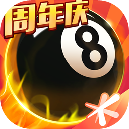 8x8小皇冠官网