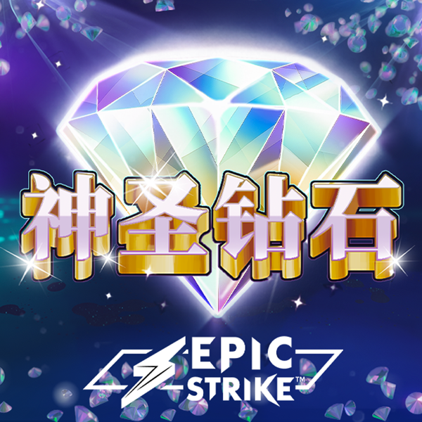 6688体育app