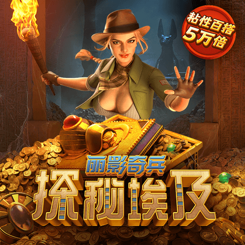 j9体育官网