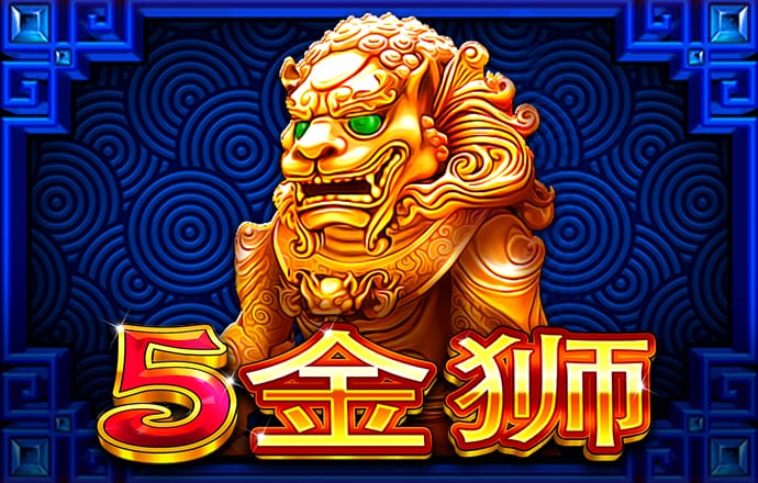 pp体育官网登录入口