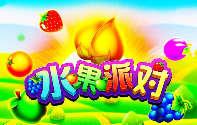 博鱼综合体育·(中国)官方网站