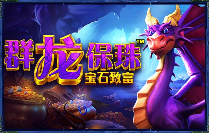 hth手机版登录