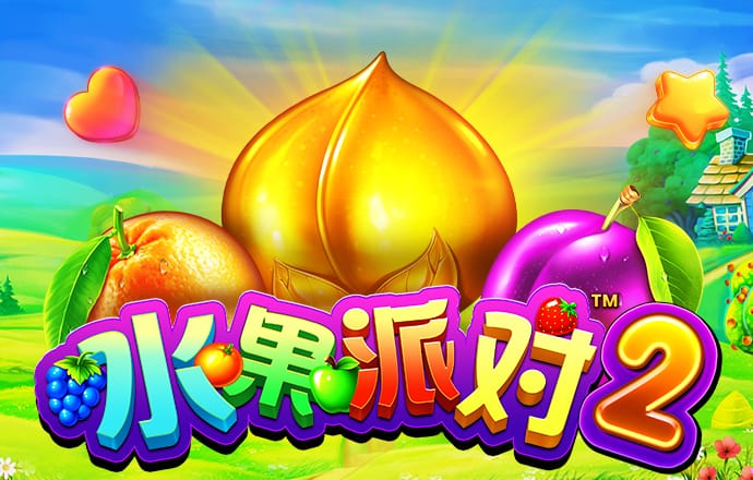 乐发ll登录