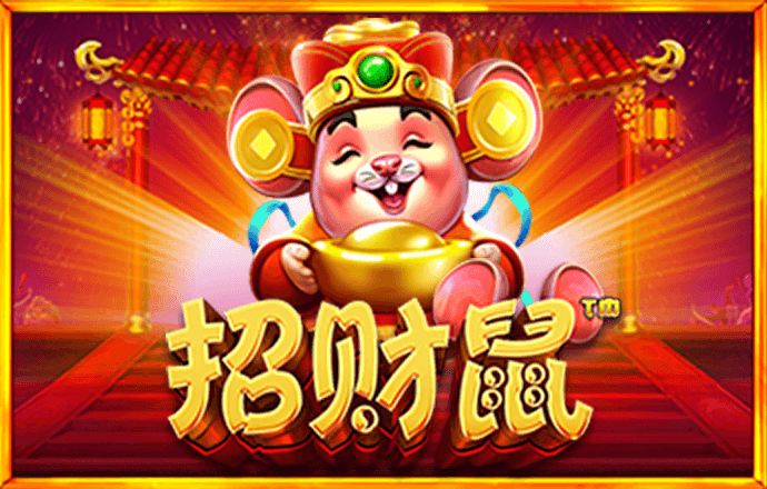 悟空体育官网